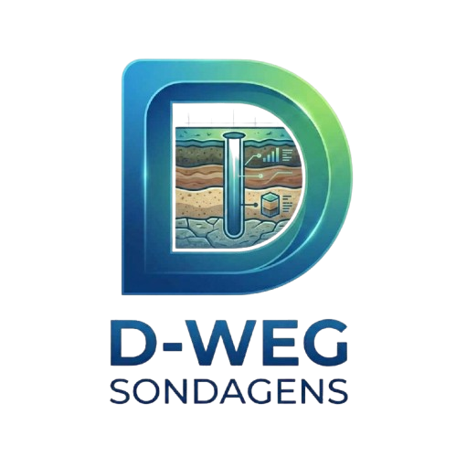 D-WEG Sondagens